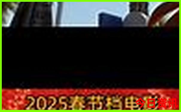 西昌到贵州自驾游路线