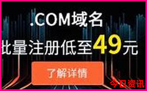 北京潘家园附近有什么好玩的地方